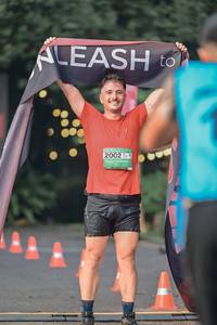 BIB: 
                            <button type="button" onclick="openModal(25159027)" class="btn btn-primary btn-sm float-right btn-popup" data-toggle="modal" data-target=".modal-high-quality">
                        <i class="fas fa-shopping-cart"></i> Add to Cart
                    </button>
                                            <button type="button" onclick="isThisMe(25159027, true)" class="btn btn-success btn-sm float-right btn-popup btn-isme hidden" data-toggle="tooltip" data-placement="bottom" title="นี่คือรูปของคุณใช่ไหม คลิกที่นี่เพื่อเอาเข้าอัลบั้ม">
                        <i class="fas fa-plus"></i> Add to album
                    </button>
                    <button type="button" onclick="isThisMe(25159027, false)" class="btn btn-warning btn-sm float-right btn-popup btn-isnotme hidden">
                        <i class="fas fa-ban"></i> Remove from album
                    </button>